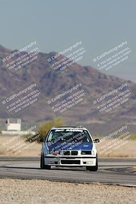 media/Nov-23-2025-Speed Ventures (Sun) [[88f20b6e61]]/3-Green Group/Session 3 (Turn 15)/